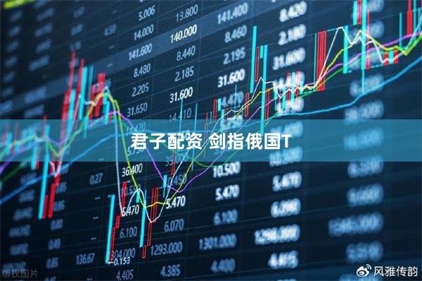 君子配资 剑指俄国T